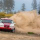 Image for article titled These Ridiculously Awesome Weekend Wallpapers Bring The Great Outdoors To You